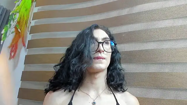 Snapshot of Shammy_rosse chatting on 07.03.26 Shammy rosse online show from 07.03.26
