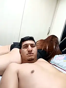 Snapshot of hot-daring chatting on 04.15.26 hot-daring online show from 04.15.26