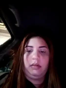 hot-daring online show from 05.07.26