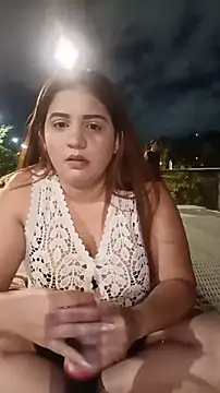 hot-daring online show from 05.28.26