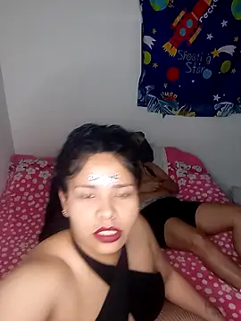 exotic nights online show from 05.29.26