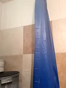 Snapshot of Oskr2024XXX chatting on 12.16.24 Oskr2024XXX online show from 12.16.24