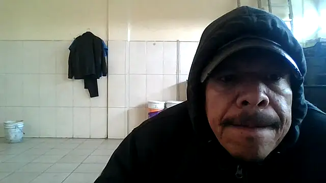 Snapshot of Oskr2024XXX chatting on 12.16.24 Oskr2024XXX online show from 12.16.24