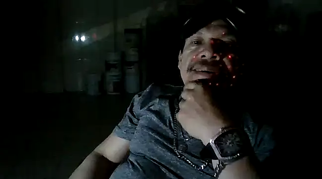 Snapshot of Oskr2024XXX chatting on 12.17.24 Oskr2024XXX online show from 12.17.24