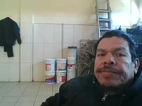 Snapshot of Oskr2024XXX chatting on 12.18.24 Oskr2024XXX online show from 12.18.24