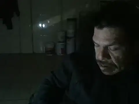 Snapshot of Oskr2024XXX chatting on 12.19.24 Oskr2024XXX online show from 12.19.24