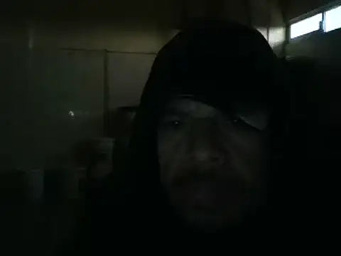 Snapshot of Oskr2024XXX chatting on 12.22.24 Oskr2024XXX online show from 12.22.24