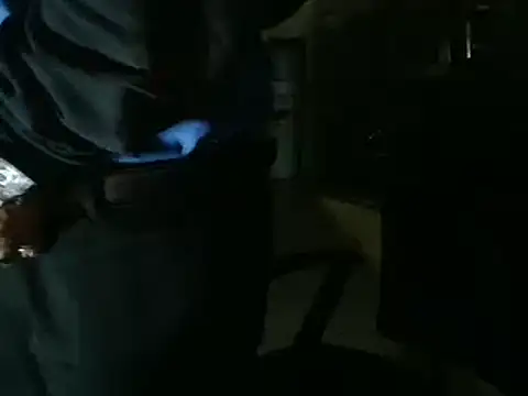 Snapshot of Oskr2024XXX chatting on 12.23.24 Oskr2024XXX online show from 12.23.24