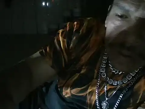 Snapshot of Oskr2024XXX chatting on 12.23.24 Oskr2024XXX online show from 12.23.24