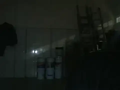 Snapshot of Oskr2024XXX chatting on 12.25.24 Oskr2024XXX online show from 12.25.24