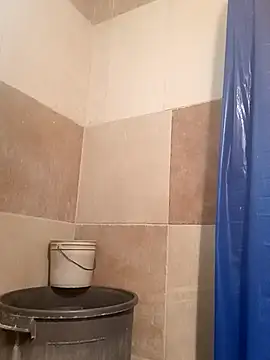 Snapshot of Oskr2024XXX chatting on 12.26.24 Oskr2024XXX online show from 12.26.24