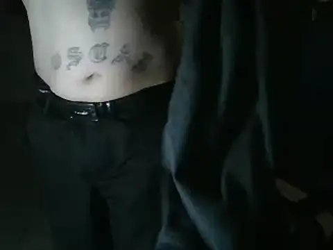 Snapshot of Oskr2024XXX chatting on 12.29.24 Oskr2024XXX online show from 12.29.24