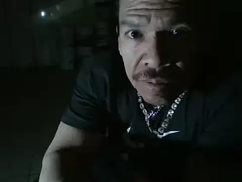 Snapshot of Oskr2024XXX chatting on 12.31.24 Oskr2024XXX online show from 12.31.24