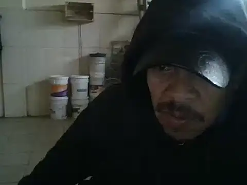 Snapshot of Oskr2024XXX chatting on 01.07.25 Oskr2024XXX online show from 01.07.25