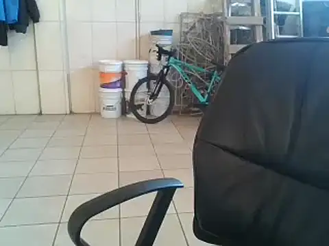 Snapshot of Oskr2024XXX chatting on 01.09.25 Oskr2024XXX online show from 01.09.25