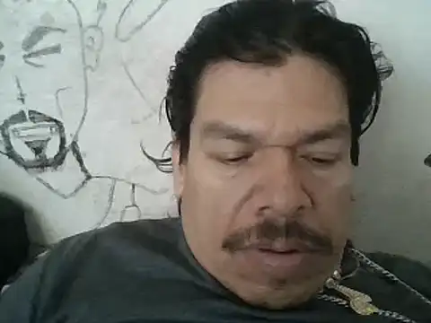 Snapshot of Oskr2024XXX chatting on 01.10.25 Oskr2024XXX online show from 01.10.25