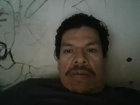 Snapshot of Oskr2024XXX chatting on 01.10.25 Oskr2024XXX online show from 01.10.25