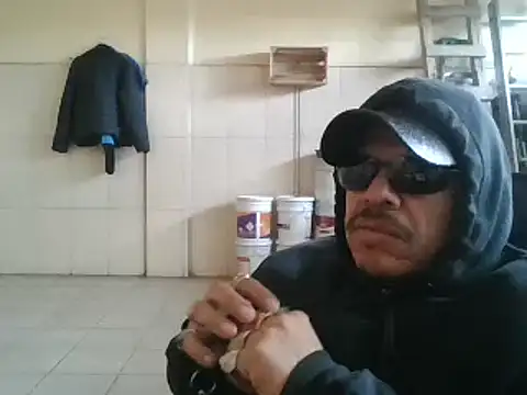 Snapshot of Oskr2024XXX chatting on 01.11.25 Oskr2024XXX online show from 01.11.25