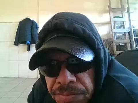 Snapshot of Oskr2024XXX chatting on 01.11.25 Oskr2024XXX online show from 01.11.25