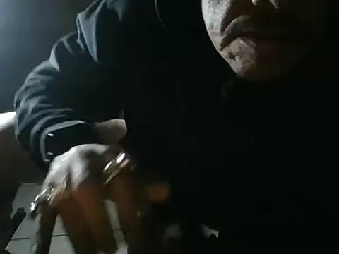 Snapshot of Oskr2024XXX chatting on 01.12.25 Oskr2024XXX online show from 01.12.25