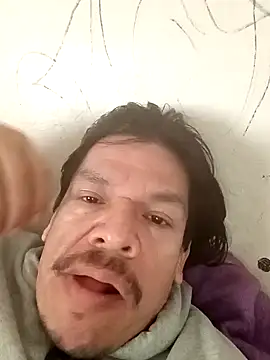 Snapshot of Oskr2024XXX chatting on 01.12.25 Oskr2024XXX online show from 01.12.25