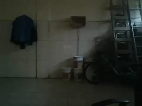 Snapshot of Oskr2024XXX chatting on 01.14.25 Oskr2024XXX online show from 01.14.25