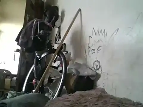 Snapshot of Oskr2024XXX chatting on 01.14.25 Oskr2024XXX online show from 01.14.25