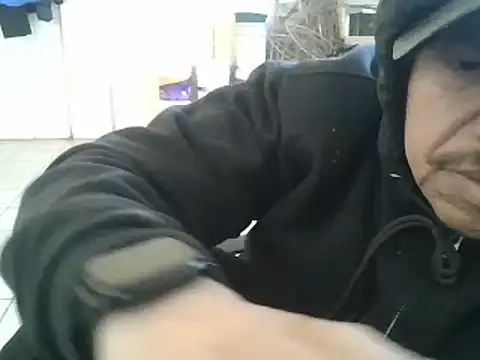 Snapshot of Oskr2024XXX chatting on 01.15.25 Oskr2024XXX online show from 01.15.25