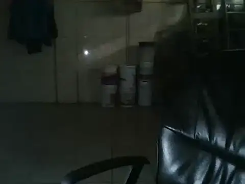 Snapshot of Oskr2024XXX chatting on 01.16.25 Oskr2024XXX online show from 01.16.25