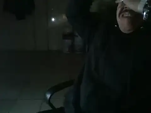 Snapshot of Oskr2024XXX chatting on 01.16.25 Oskr2024XXX online show from 01.16.25