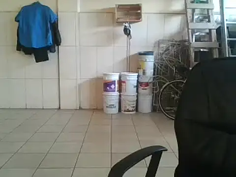 Snapshot of Oskr2024XXX chatting on 01.17.25 Oskr2024XXX online show from 01.17.25