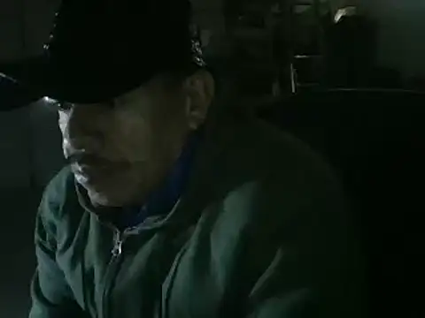 Snapshot of Oskr2024XXX chatting on 01.18.25 Oskr2024XXX online show from 01.18.25