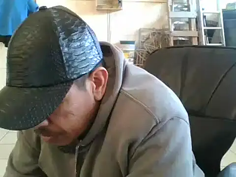 Snapshot of Oskr2024XXX chatting on 01.25.25 Oskr2024XXX online show from 01.25.25