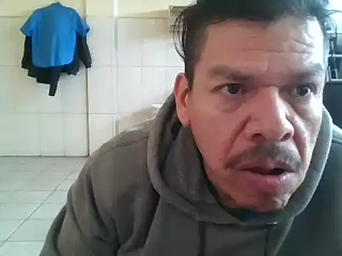 Snapshot of Oskr2024XXX chatting on 01.27.25 Oskr2024XXX online show from 01.27.25