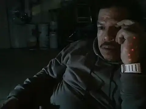 Snapshot of Oskr2024XXX chatting on 01.28.25 Oskr2024XXX online show from 01.28.25