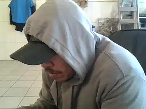 Snapshot of Oskr2024XXX chatting on 01.29.25 Oskr2024XXX online show from 01.29.25