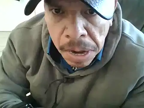 Snapshot of Oskr2024XXX chatting on 01.29.25 Oskr2024XXX online show from 01.29.25