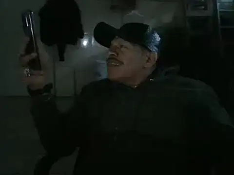 Snapshot of Oskr2024XXX chatting on 02.11.25 Oskr2024XXX online show from 02.11.25