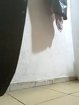 Snapshot of Oskr2024XXX chatting on 02.22.25 Oskr2024XXX online show from 02.22.25