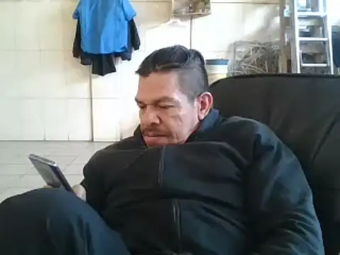 Snapshot of Oskr2024XXX chatting on 02.22.25 Oskr2024XXX online show from 02.22.25