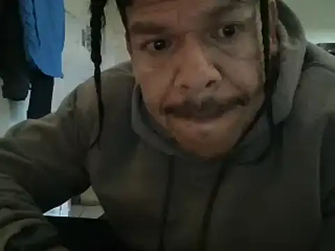 Snapshot of Oskr2024XXX chatting on 02.27.25 Oskr2024XXX online show from 02.27.25