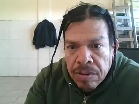 Snapshot of Oskr2024XXX chatting on 03.06.25 Oskr2024XXX online show from 03.06.25