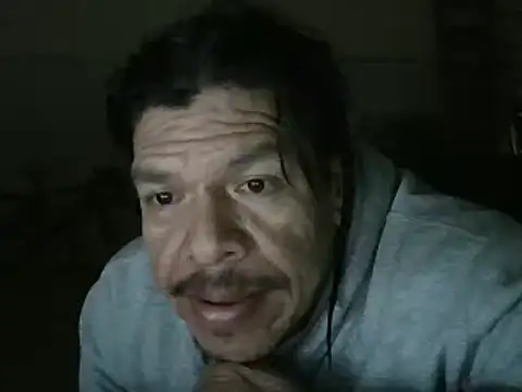 Snapshot of Oskr2024XXX chatting on 03.11.25 Oskr2024XXX online show from 03.11.25