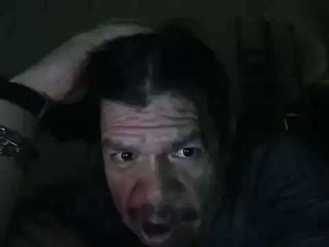 Snapshot of Oskr2024XXX chatting on 03.17.25 Oskr2024XXX online show from 03.17.25