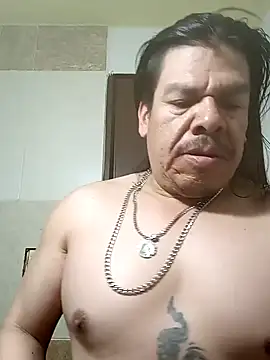 Snapshot of Oskr2024XXX chatting on 03.18.25 Oskr2024XXX online show from 03.18.25