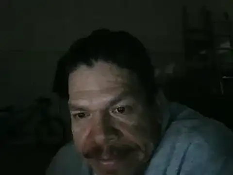 Snapshot of Oskr2024XXX chatting on 03.19.25 Oskr2024XXX online show from 03.19.25