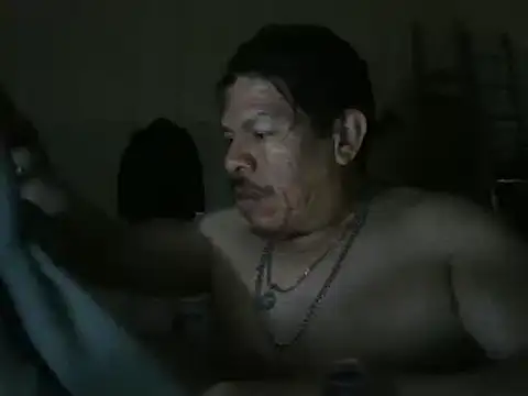 Snapshot of Oskr2024XXX chatting on 03.21.25 Oskr2024XXX online show from 03.21.25