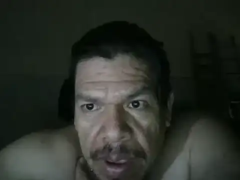 Snapshot of Oskr2024XXX chatting on 03.23.25 Oskr2024XXX online show from 03.23.25