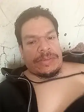 Snapshot of Oskr2024XXX chatting on 09.16.25 Oskr2024XXX online show from 09.16.25