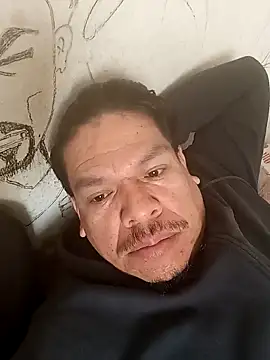 Snapshot of Oskr2024XXX chatting on 09.25.25 Oskr2024XXX online show from 09.25.25